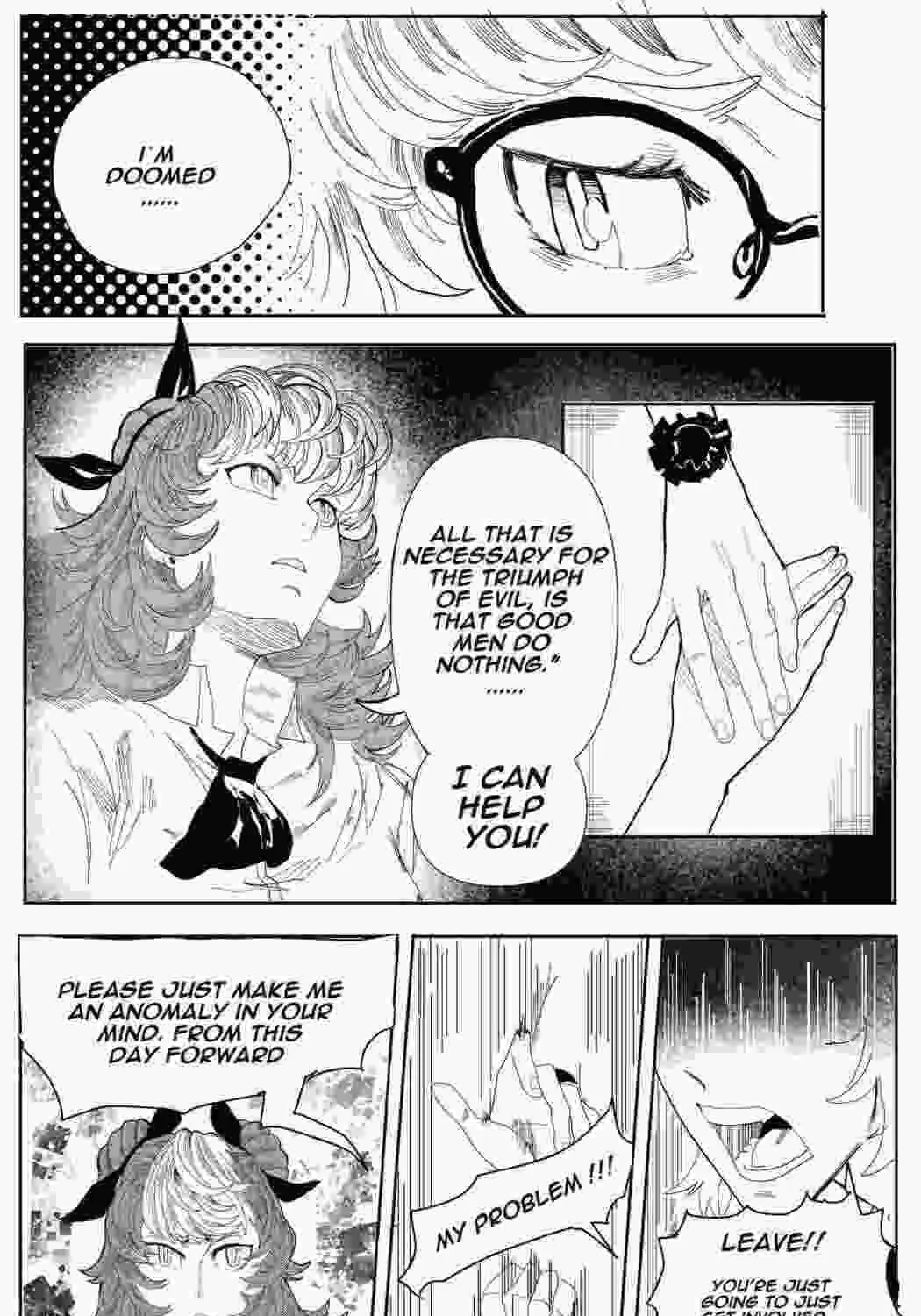 Read SuisocialZ chapter 1 image 62 on Lezhin