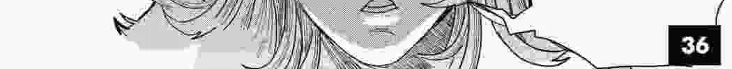 Read SuisocialZ chapter 1 image 73 on Lezhin
