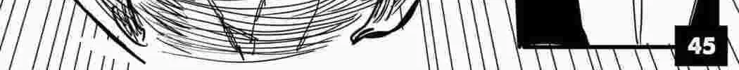 Read SuisocialZ chapter 1 image 91 on Lezhin