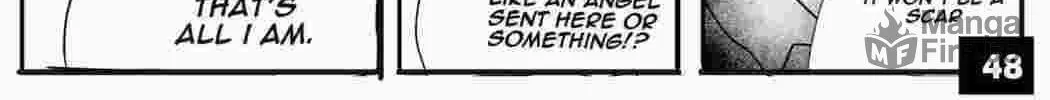 Read SuisocialZ chapter 1 image 95 on Lezhin