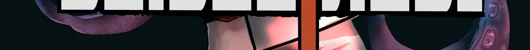 Read SuisocialZ chapter 2 image 1 on Lezhin