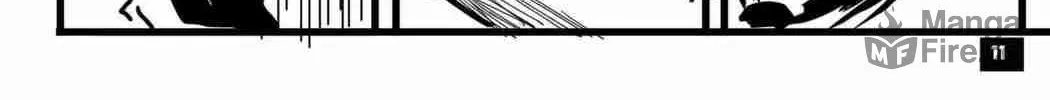 Read SuisocialZ chapter 2 image 23 on Lezhin