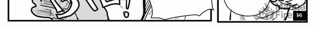 Read SuisocialZ chapter 2 image 29 on Lezhin
