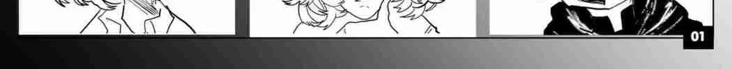 Read SuisocialZ chapter 2 image 3 on Lezhin