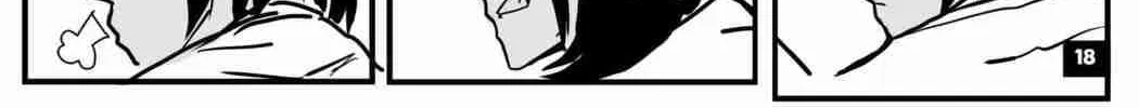Read SuisocialZ chapter 2 image 37 on Lezhin