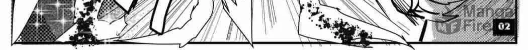 Read SuisocialZ chapter 2 image 5 on Lezhin