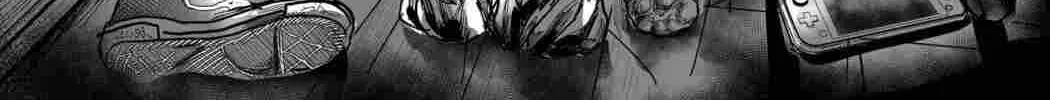 Read SuisocialZ chapter 3 image 1 on Lezhin