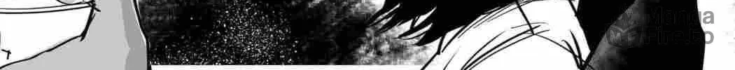 Read SuisocialZ chapter 3 image 11 on Lezhin