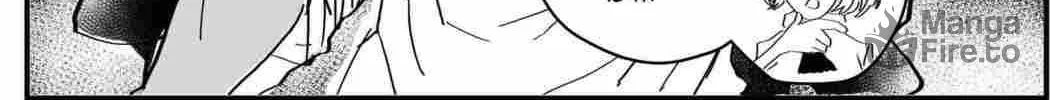 Read SuisocialZ chapter 3 image 19 on Lezhin