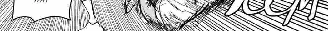 Read SuisocialZ chapter 3 image 21 on Lezhin
