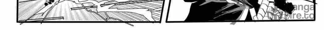 Read SuisocialZ chapter 3 image 29 on Lezhin