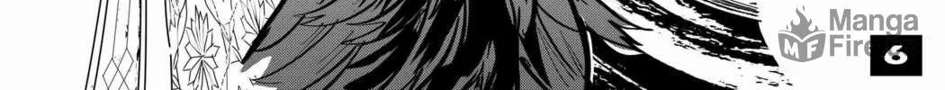 Read SuisocialZ chapter 4 image 11 on Lezhin