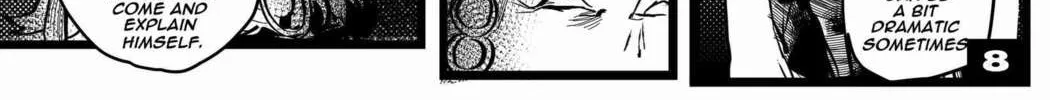 Read SuisocialZ chapter 4 image 15 on Lezhin