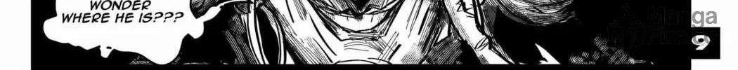 Read SuisocialZ chapter 4 image 17 on Lezhin
