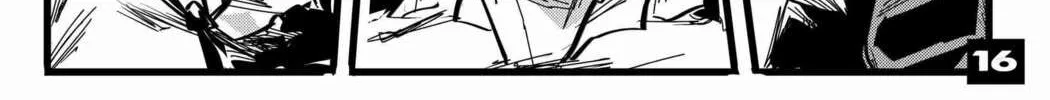 Read SuisocialZ chapter 4 image 31 on Lezhin