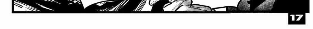 Read SuisocialZ chapter 4 image 33 on Lezhin