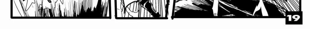 Read SuisocialZ chapter 4 image 37 on Lezhin