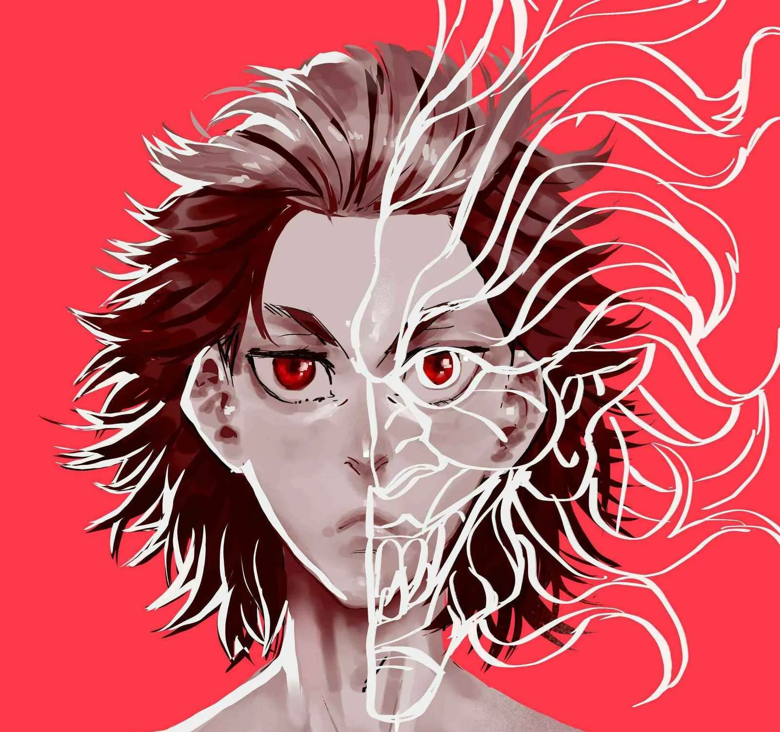 Read SuisocialZ chapter 4 image 42 on Lezhin