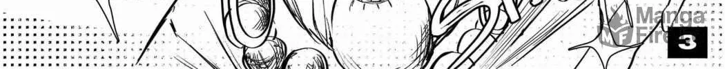 Read SuisocialZ chapter 4 image 5 on Lezhin