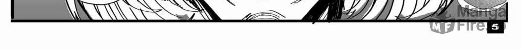 Read SuisocialZ chapter 4 image 9 on Lezhin