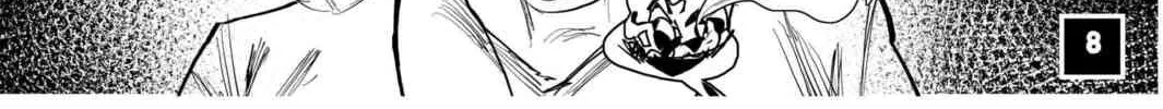 Read SuisocialZ chapter 5 image 15 on Lezhin