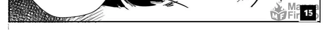 Read SuisocialZ chapter 5 image 29 on Lezhin