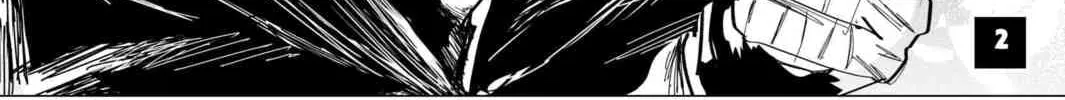 Read SuisocialZ chapter 5 image 3 on Lezhin