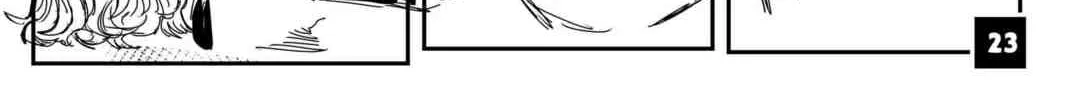 Read SuisocialZ chapter 5 image 45 on Lezhin