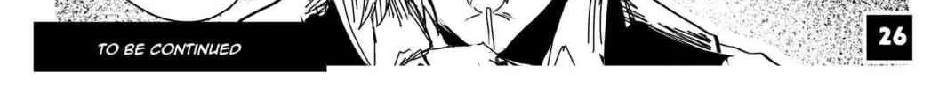 Read SuisocialZ chapter 5 image 51 on Lezhin