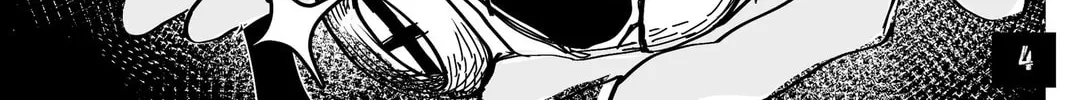 Read SuisocialZ chapter 6 image 11 on Lezhin