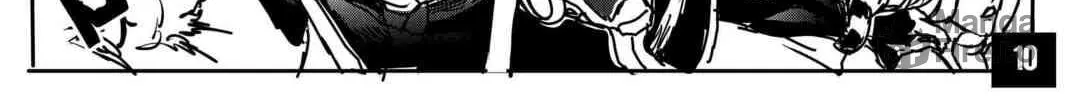 Read SuisocialZ chapter 6 image 21 on Lezhin