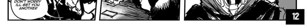 Read SuisocialZ chapter 6 image 25 on Lezhin