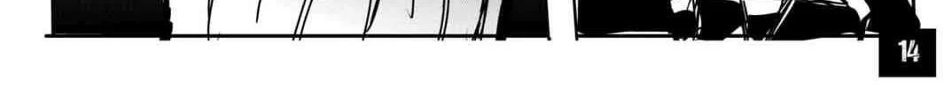 Read SuisocialZ chapter 6 image 29 on Lezhin