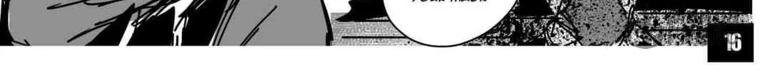 Read SuisocialZ chapter 6 image 33 on Lezhin