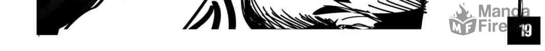 Read SuisocialZ chapter 6 image 39 on Lezhin