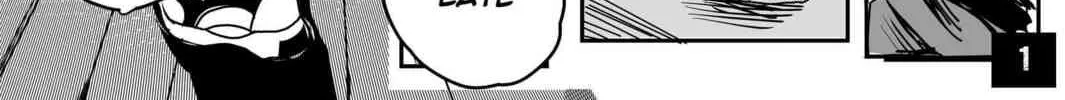 Read SuisocialZ chapter 6 image 5 on Lezhin