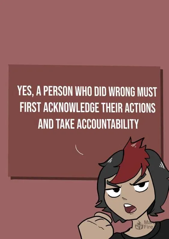 Read SuisocialZ chapter 7.5 image 10 on Lezhin