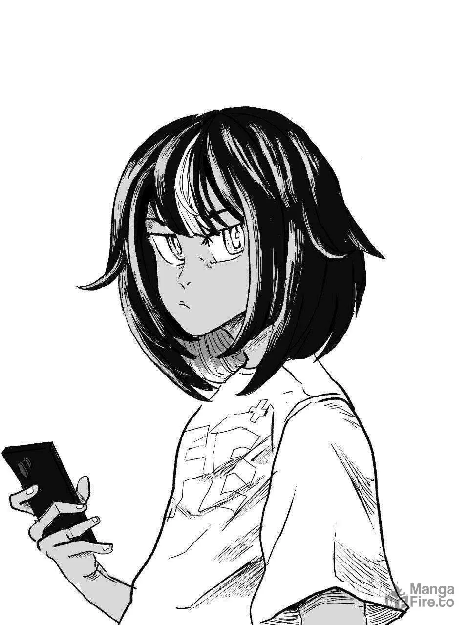 Read SuisocialZ chapter 7.5 image 4 on Lezhin