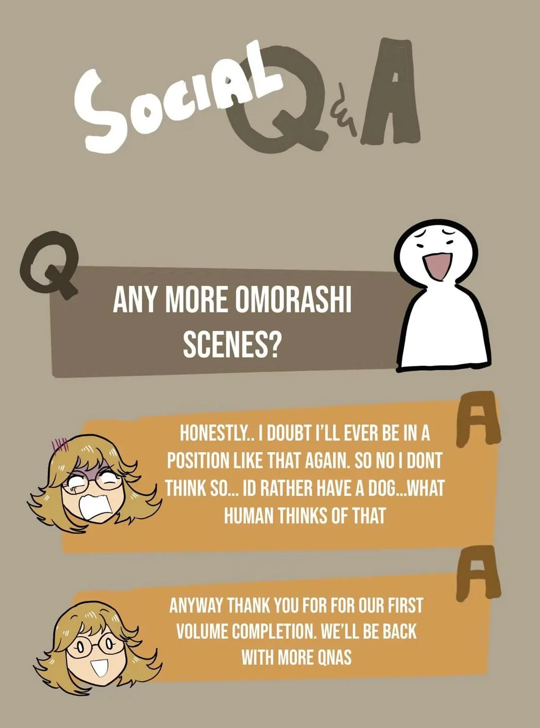 Read SuisocialZ chapter 7.5 image 7 on Lezhin