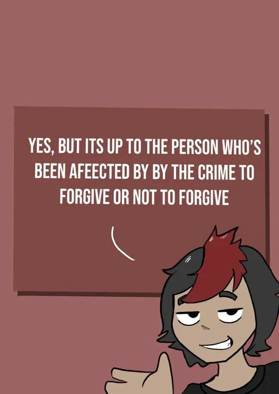 Read SuisocialZ chapter 7.5 image 9 on Lezhin