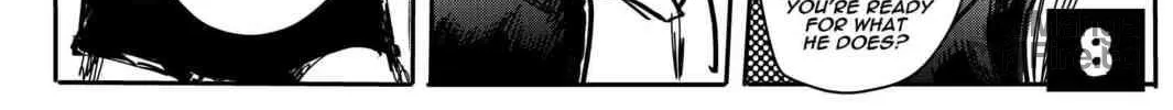 Read SuisocialZ chapter 7 image 17 on Lezhin