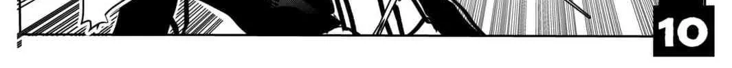Read SuisocialZ chapter 7 image 21 on Lezhin