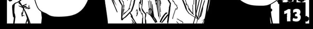 Read SuisocialZ chapter 7 image 27 on Lezhin