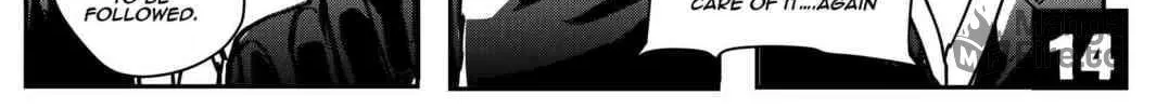 Read SuisocialZ chapter 7 image 29 on Lezhin