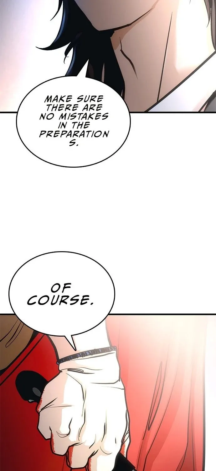 Read Suit Red chapter 1 image 10 on Lezhin