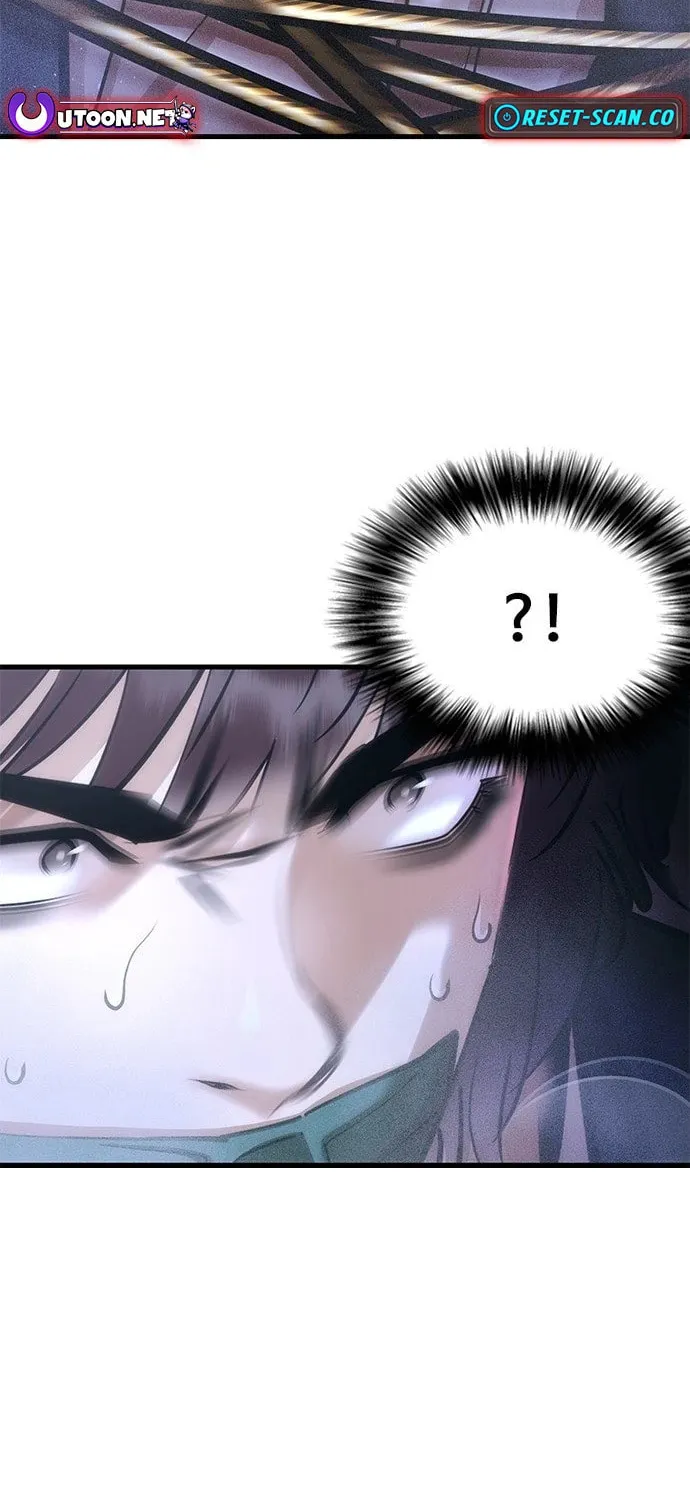 Read Suit Red chapter 1 image 101 on Lezhin