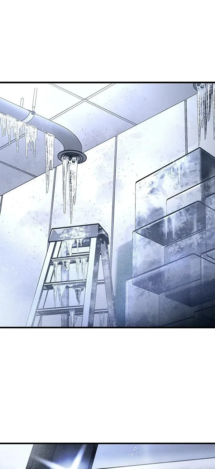 Read Suit Red chapter 1 image 102 on Lezhin