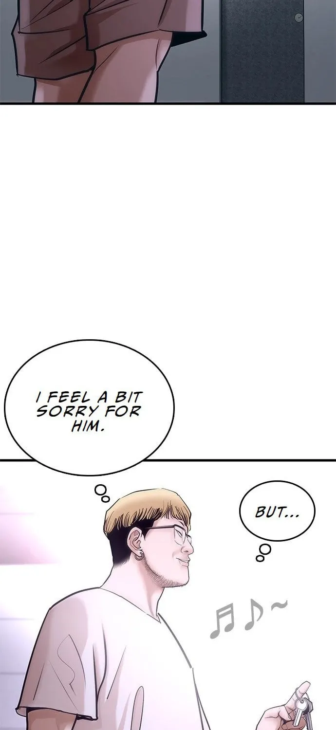 Read Suit Red chapter 1 image 105 on Lezhin