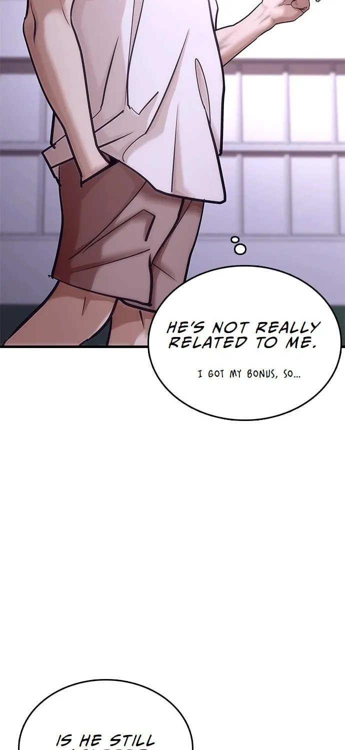 Read Suit Red chapter 1 image 106 on Lezhin