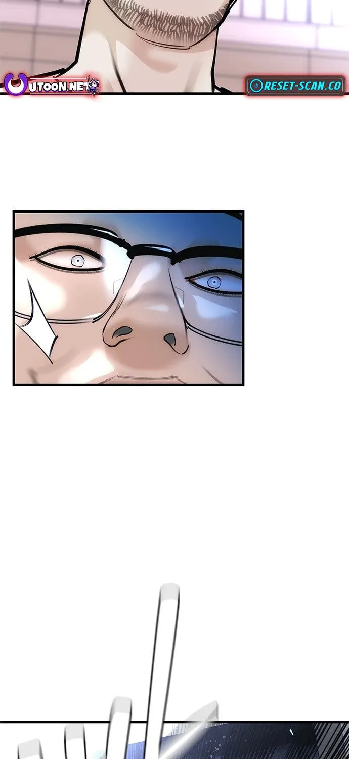 Read Suit Red chapter 1 image 108 on Lezhin